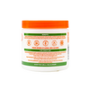 Cantu Leave-In Conditioning Repair Cream 453G