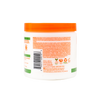 Cantu Leave-In Conditioning Repair Cream 453G