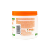 Cantu Leave-In Conditioning Repair Cream 453G