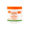 Cantu Leave-In Conditioning Repair Cream 453G