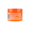 Cantu Avocado Repair Leave-In Cream 340G
