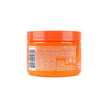 Cantu Avocado Repair Leave-In Cream 340G