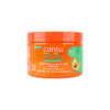 Cantu Avocado Repair Leave-In Cream 340G