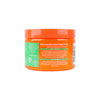 Cantu Avocado Repair Leave-In Cream 340G