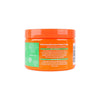 Cantu Avocado Repair Leave-In Cream 340G