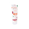 Cantu For Kids Styling Custard 227G