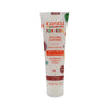 Cantu For Kids Styling Custard 227G
