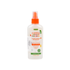 Cantu For Kids Conditioning Detangler 177ML