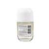 Sebamed Deo Roll-On 48H 50ml - Lime
