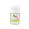 Sebamed Deo Roll-On 48H 50ml - Lime