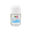 Sebamed Deo Roll-On 48H 50ml - Fresh