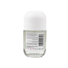 Sebamed Deo Roll-On 48H 50ml - Active