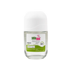 Sebamed Deo Roll-On 48H 50ml - Active