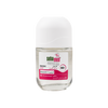 Sebamed Deo Roll-On 48H 50ml - Blossom