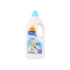 Chicco Sensitive Softener Sweet Talcum 1.5LT (0M+)
