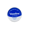 Vaseline Lip Therapy 20g - Original