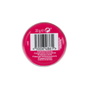 Vaseline Lip Therapy 20g - Rosy Lips