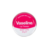 Vaseline Lip Therapy 20g - Rosy Lips