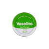 Vaseline Lip Therapy 20g - Aloe