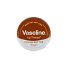 Vaseline Lip Therapy 20g - Cocoa Butter