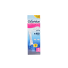 Clearblue Ultra Early Pregnancy Test