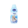 Chicco Sensitive Softener Sweet Talcum 750ML