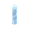 Chicco Sensitive Softener Sweet Talcum 750ML +2