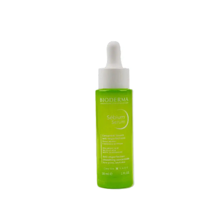 51138-Bioderma Sebium Serum 30ML