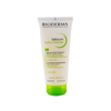 Bioderma Sebium Hydra Cleanser 200ML