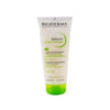 Bioderma Sebium Hydra Cleanser 200ML SubB13