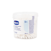 Chicco Cotton Buds (0M + ) 160Pcs-4427