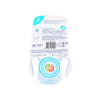 Chicco Transition Cup Boy 200ml(4m+)