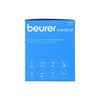 Beurer Upper Arm BP Monitor+Adaptor-BM40 +5