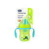 Chicco Training Cup Boy (6m+) 200ml-0015