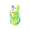 Chicco Training Cup Boy (6m+) 200ml-0015