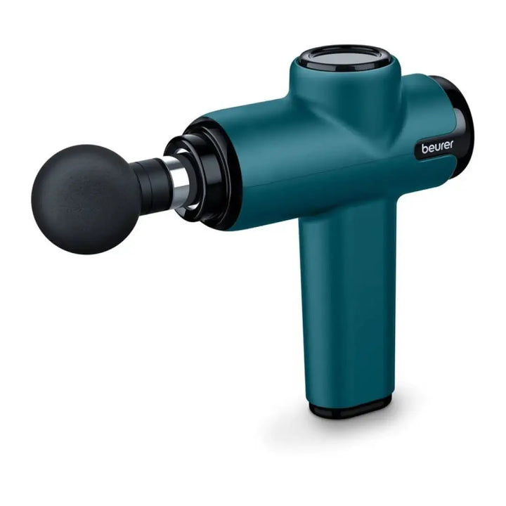 51155-Beurer PhysioLine Massage Gun Compact-MG99