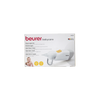 Beurer Babycare Nasal Aspirator-NA20