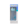 Chicco Perfect 5 Medium Bottle Blue 240ml (2m + ) -2035