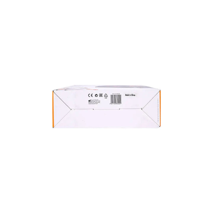 51161-Beurer Shiatsu Foot Massager Basic-FM39 +5