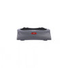 Beurer Shiatsu Foot Massager Basic-FM39