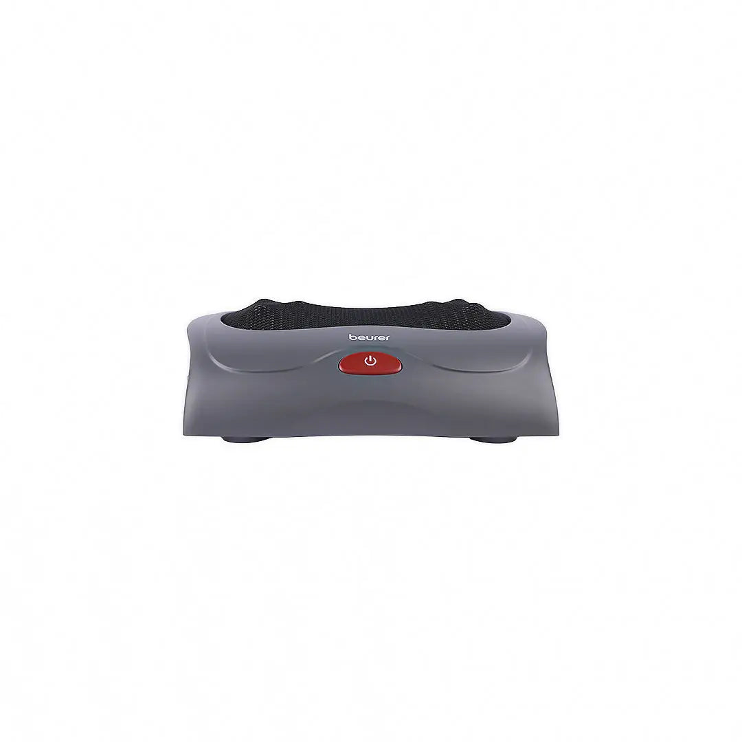 51161-Beurer Shiatsu Foot Massager Basic-FM39 +1