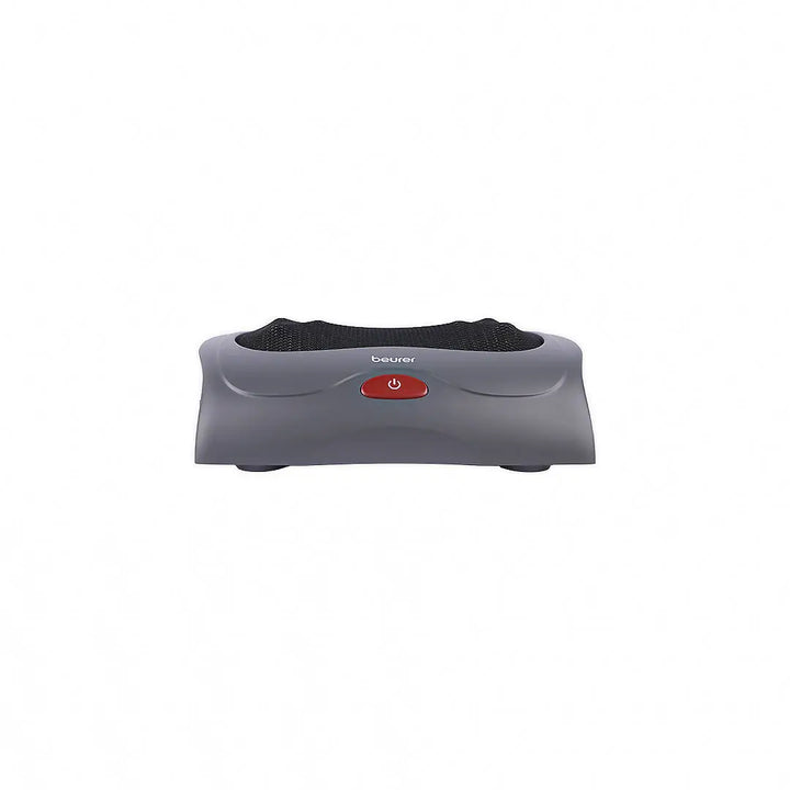 51161-Beurer Shiatsu Foot Massager Basic-FM39 +1
