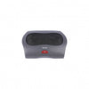 Beurer Shiatsu Foot Massager Basic-FM39