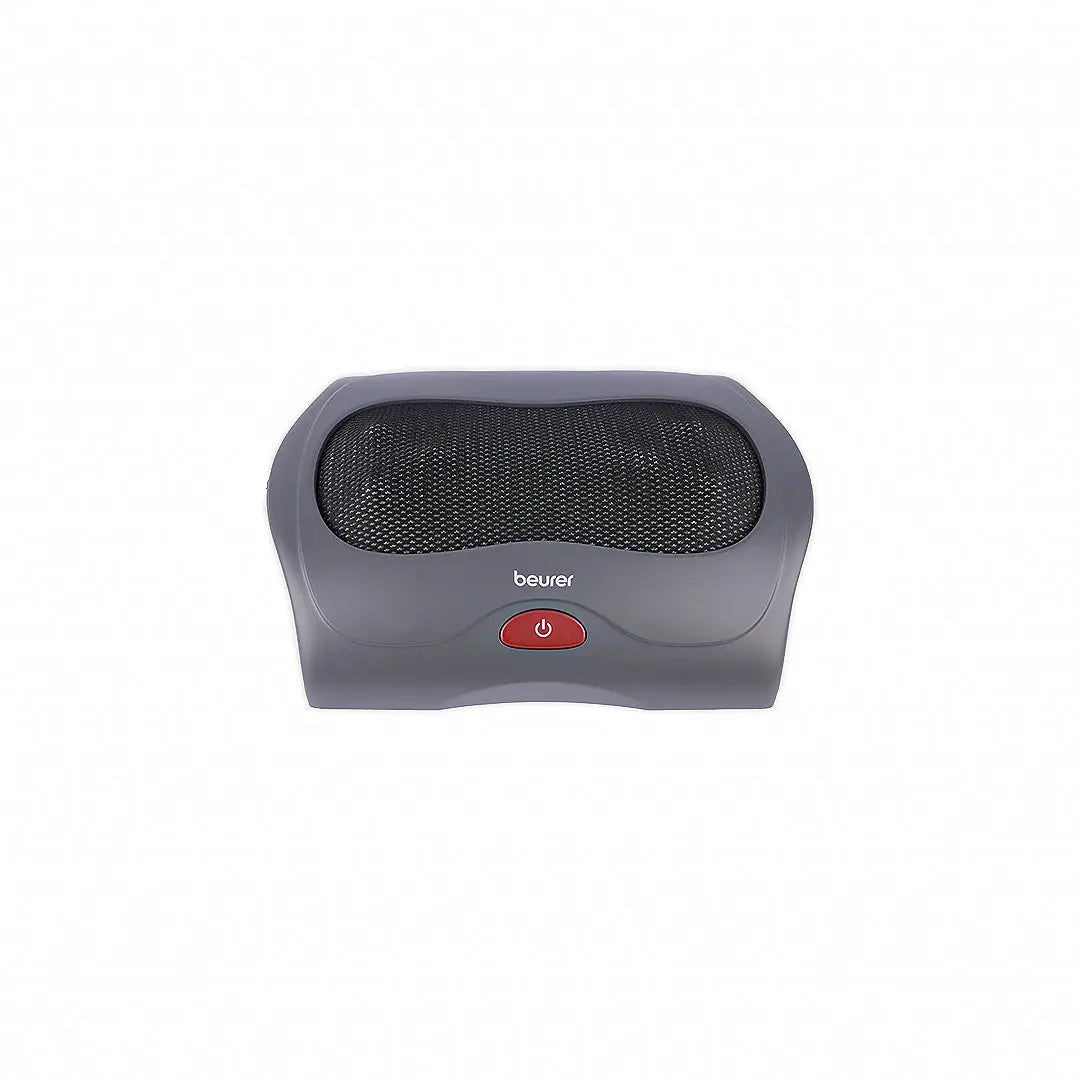 51161-Beurer Shiatsu Foot Massager Basic-FM39