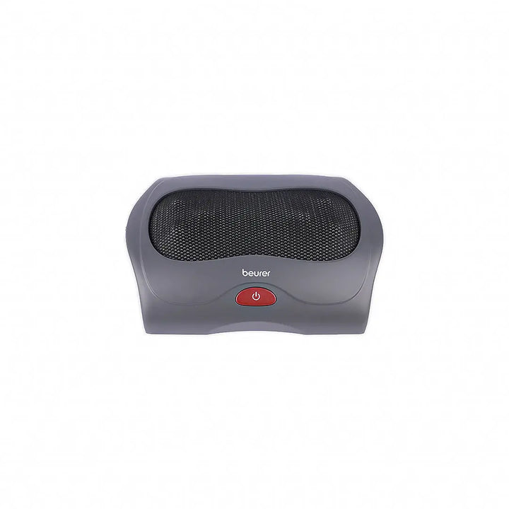 51161-Beurer Shiatsu Foot Massager Basic-FM39