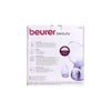 Beurer Beauty Facial Sauna-FS50