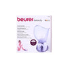 Beurer Beauty Facial Sauna-FS50
