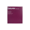 Beurer Beauty Facial Sauna-FS50