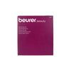 Beurer Beauty Facial Sauna-FS50