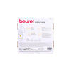 Beurer Babycare Manual Breast Pump-BY15